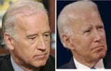 the-bidens-5