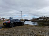 IMG_1734