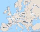 europe-en-rivers