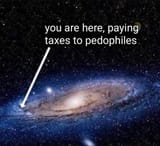 YouAreHere