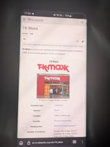 PXL_20250707_073445288