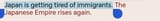 Screenshot_20250721_085144_com_android_chrome_CustomTabActivity