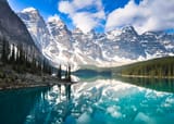 1314674-moraine-lake-banff-national-park-alberta[1]