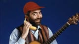 raffi-banana