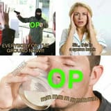 opisafag (5)