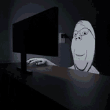 soyglow