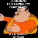 European religion no sound_thumb.jpg