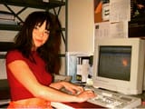 Bjork_internet