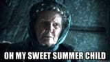 oh-my-sweet-summer-child-3728502997
