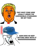 kekdeeznutz