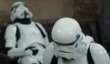 laughingstormtroopers