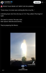 172768791352891