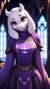 images (26)