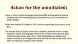4chan