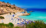 Your-dream-home-by-a-Cyprus-beach-which-are