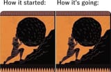 1750812335269342