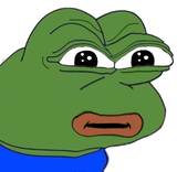 1752269994610752