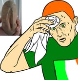 sweating_irishman