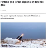 fino