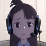 175260597992169483