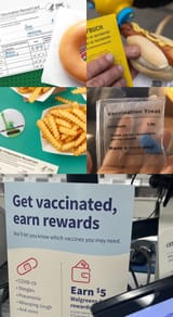 food rewards 65346326