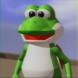 pepe64