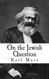 9781478355281-us[1]