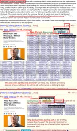 mike rowe missing workers 300 replies