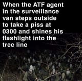 1743388385887837