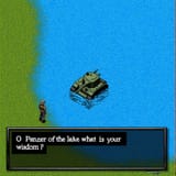 panzer