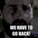 go-back