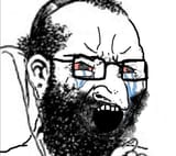 Jew