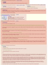 womenonline