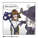 something-something-explosion-v0-wztgrvokjqee1