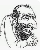 1753060475.8489366
