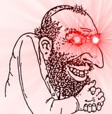 1729394872675050