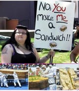 feministsandwich