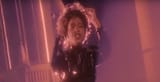 Snap-Rhythm-is-A-Dancer-Music-Video