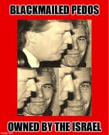 Blackmail1