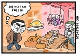 chudjak-fall-stonetoss-comic