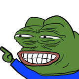 1658785379607216