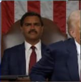 josedonvance
