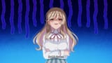 Theres.No.Freaking.Way.Ill.Be.Your.Lover.Unless.S01E02.1080p.AMZN.WEB-DL.JPN.DDP2.0.H.264.MSubs-ToonsHub.mkv_snapshot_04.11.228
