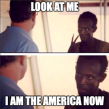look_at_me