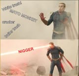 1696018093945934