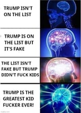 1753058355960311