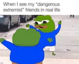 1724579496275705