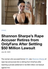 ssharpe
