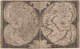 2560px-Mercator%27s_world_map_on_double_cordiform_projection_%E2%80%93_New_York_Public_Library