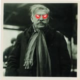 Magnus-Hirschfeld